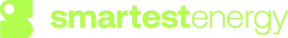 SmartestEnergy Logo